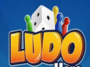 Ludo online