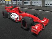 F1 gratis