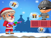 Navidad online